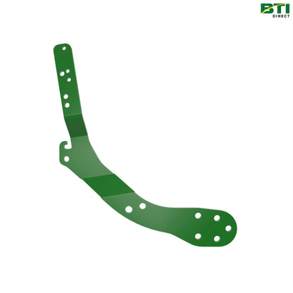 AL223026: Hood Guard Holder