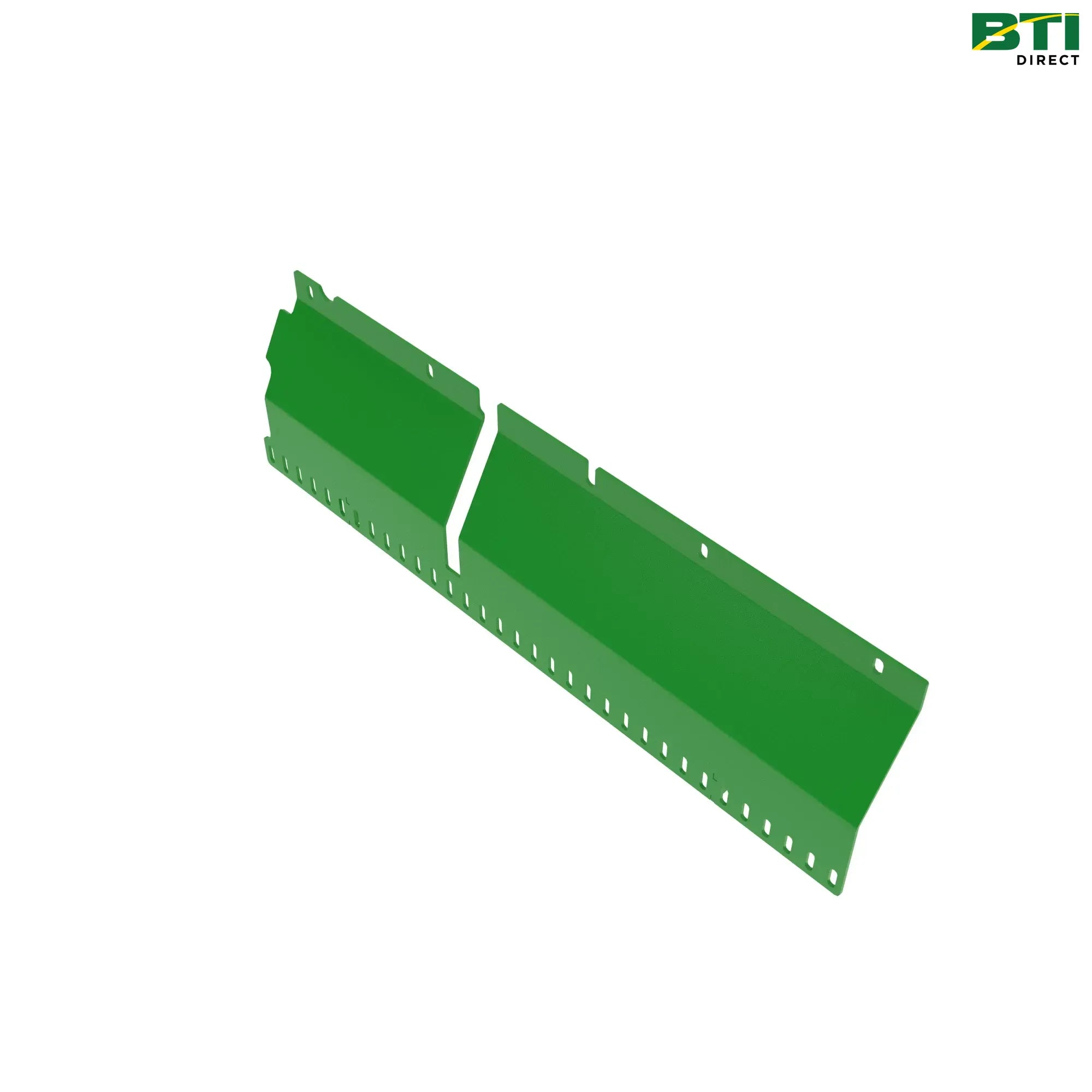 AW32554: Right Side Rear Hanger