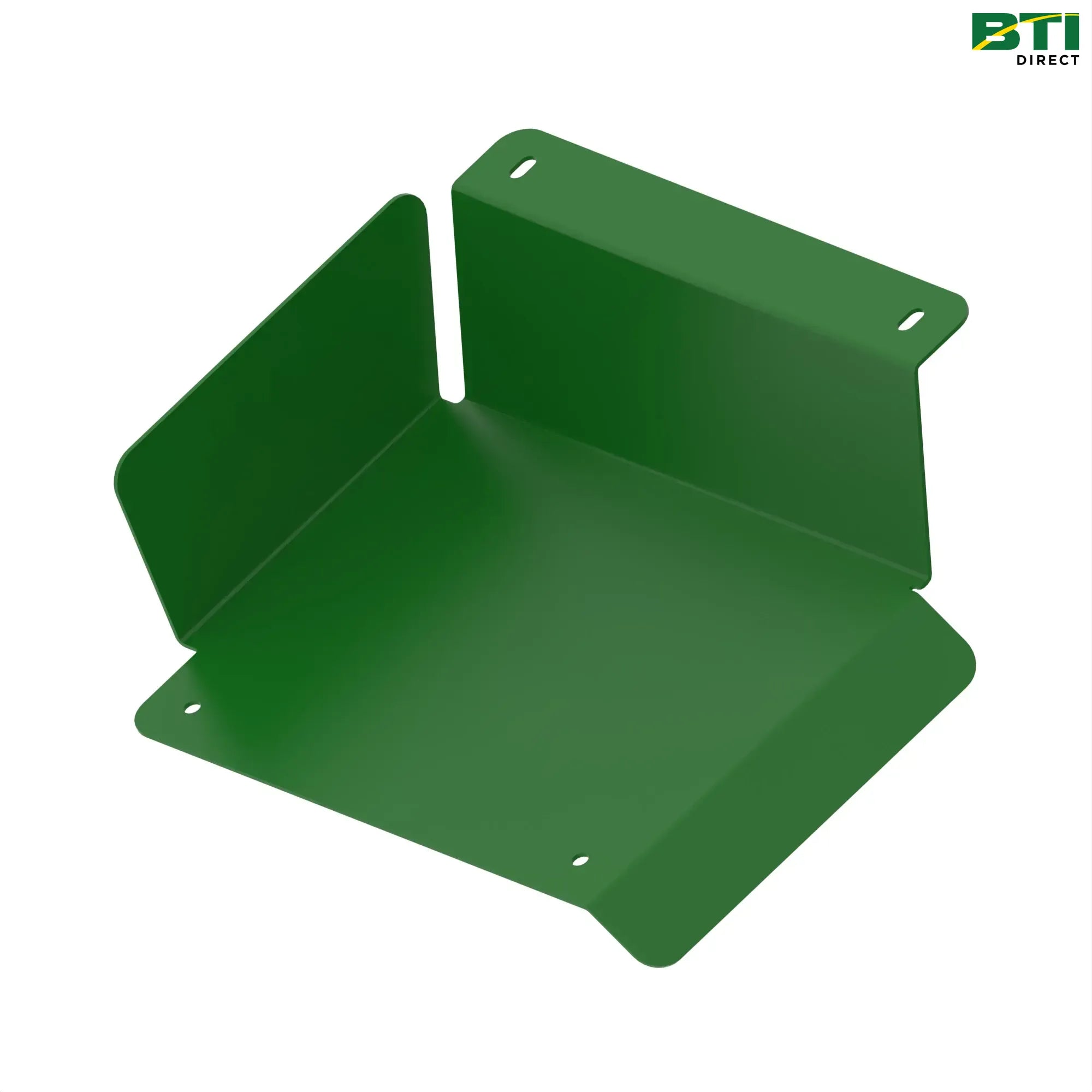 N405096: Rain Shield
