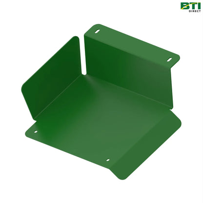 N405096: Rain Shield