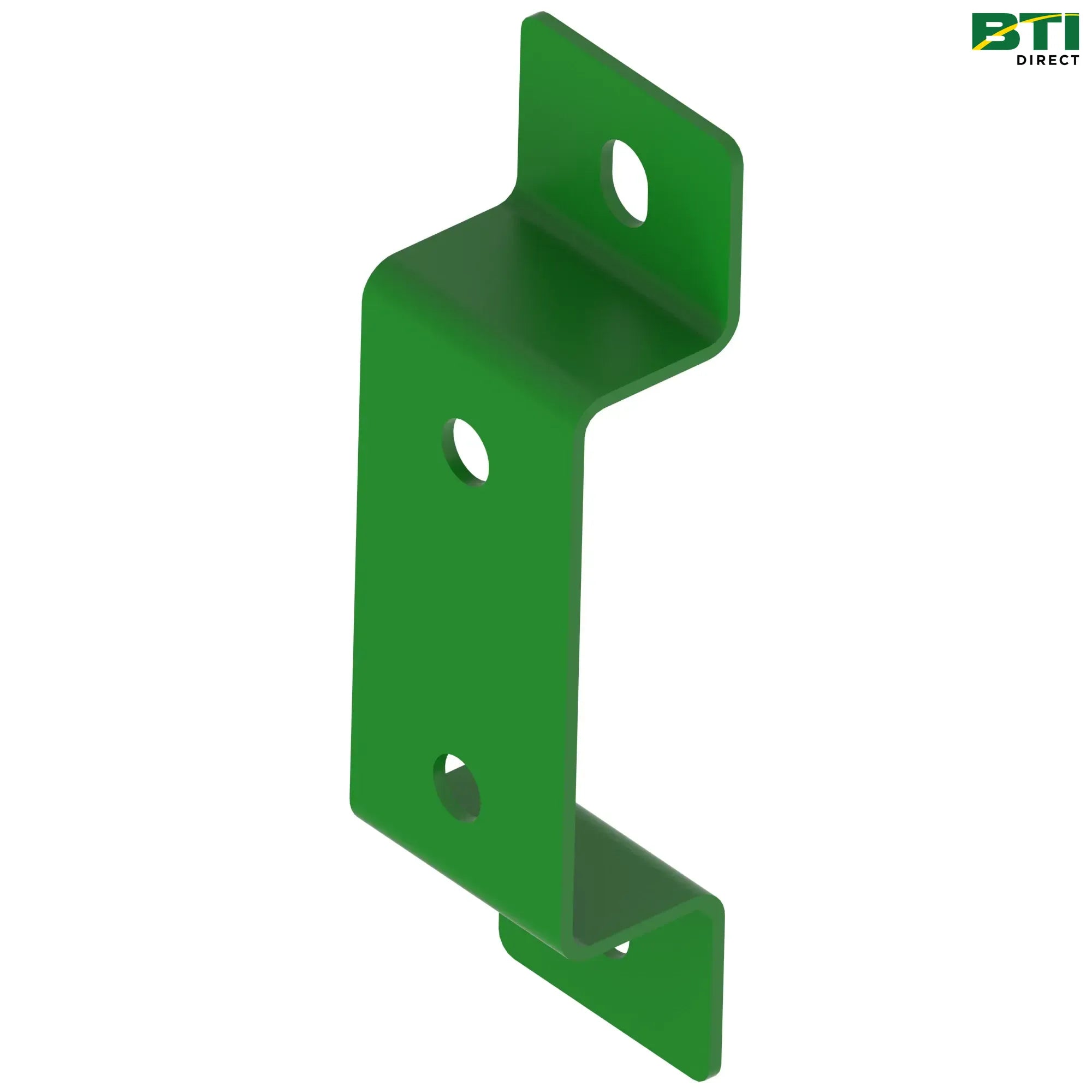 N403421: Bracket