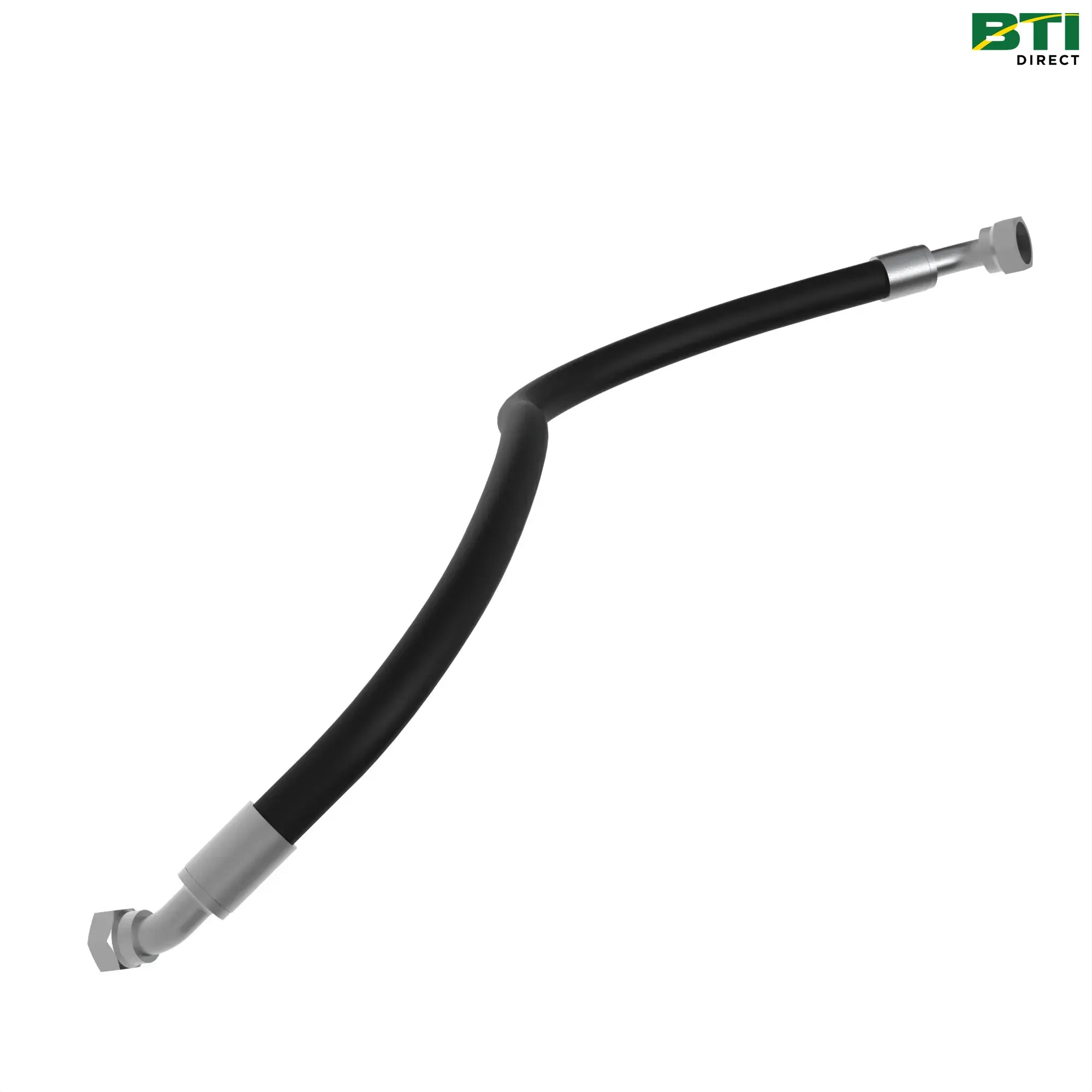 RE309123: SCV Hydraulic Hose