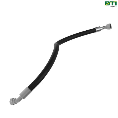 RE309123: SCV Hydraulic Hose