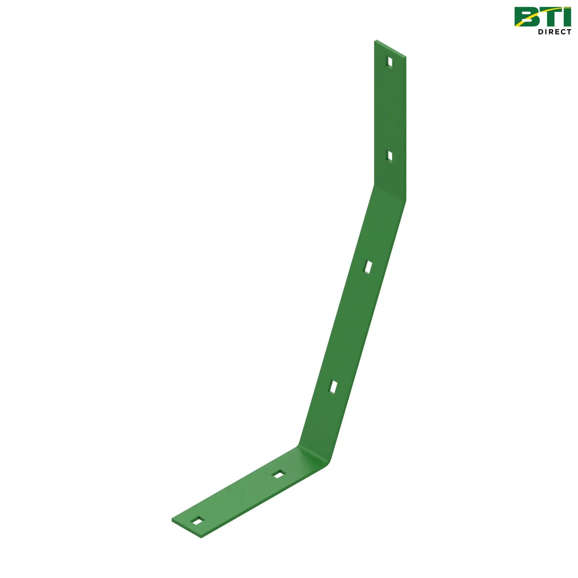 N279308: Reinforcement
