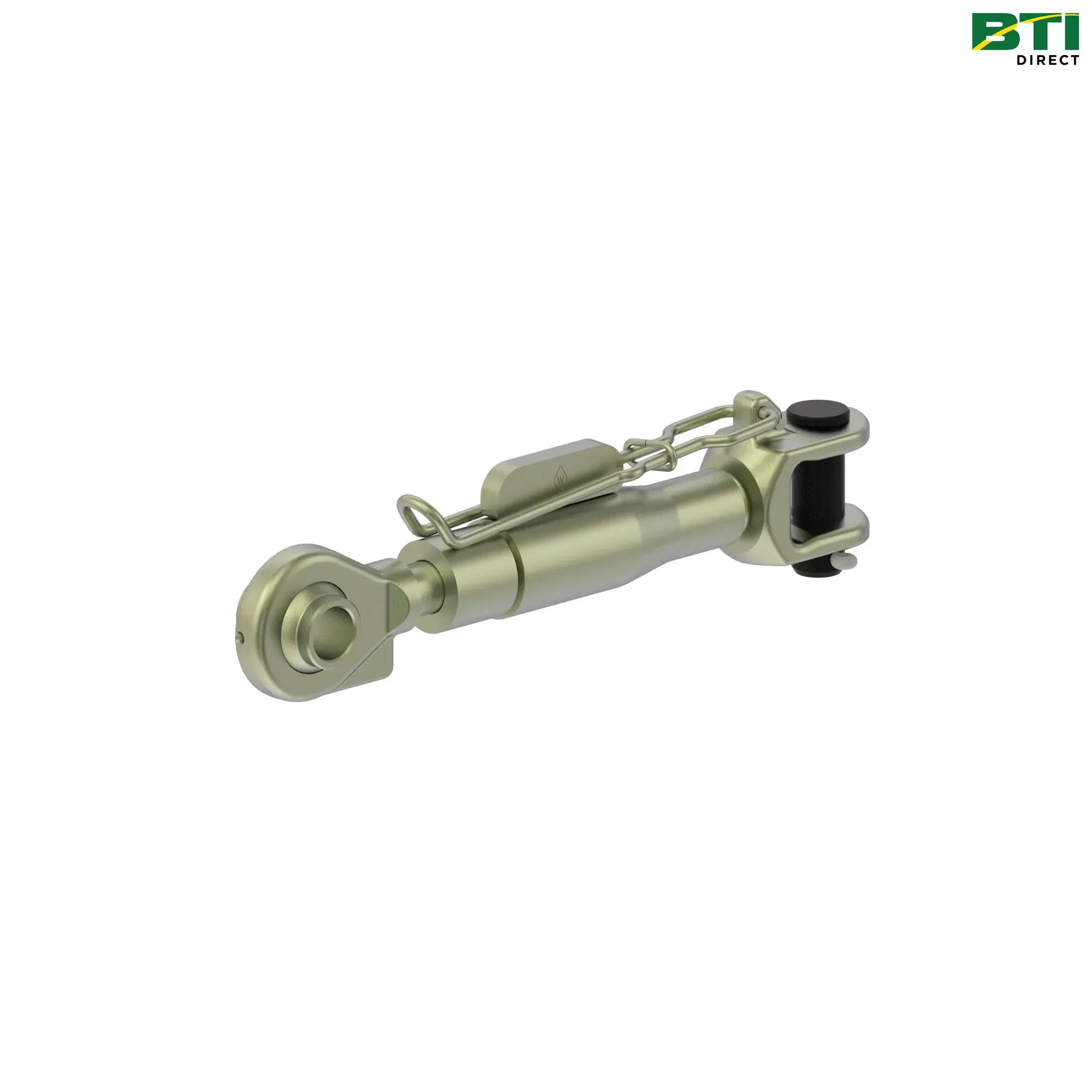 RE311987: Sway Stabilizer