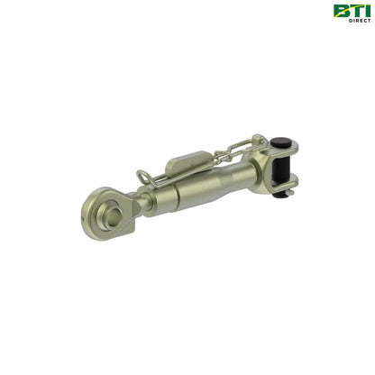 RE311987: Sway Stabilizer