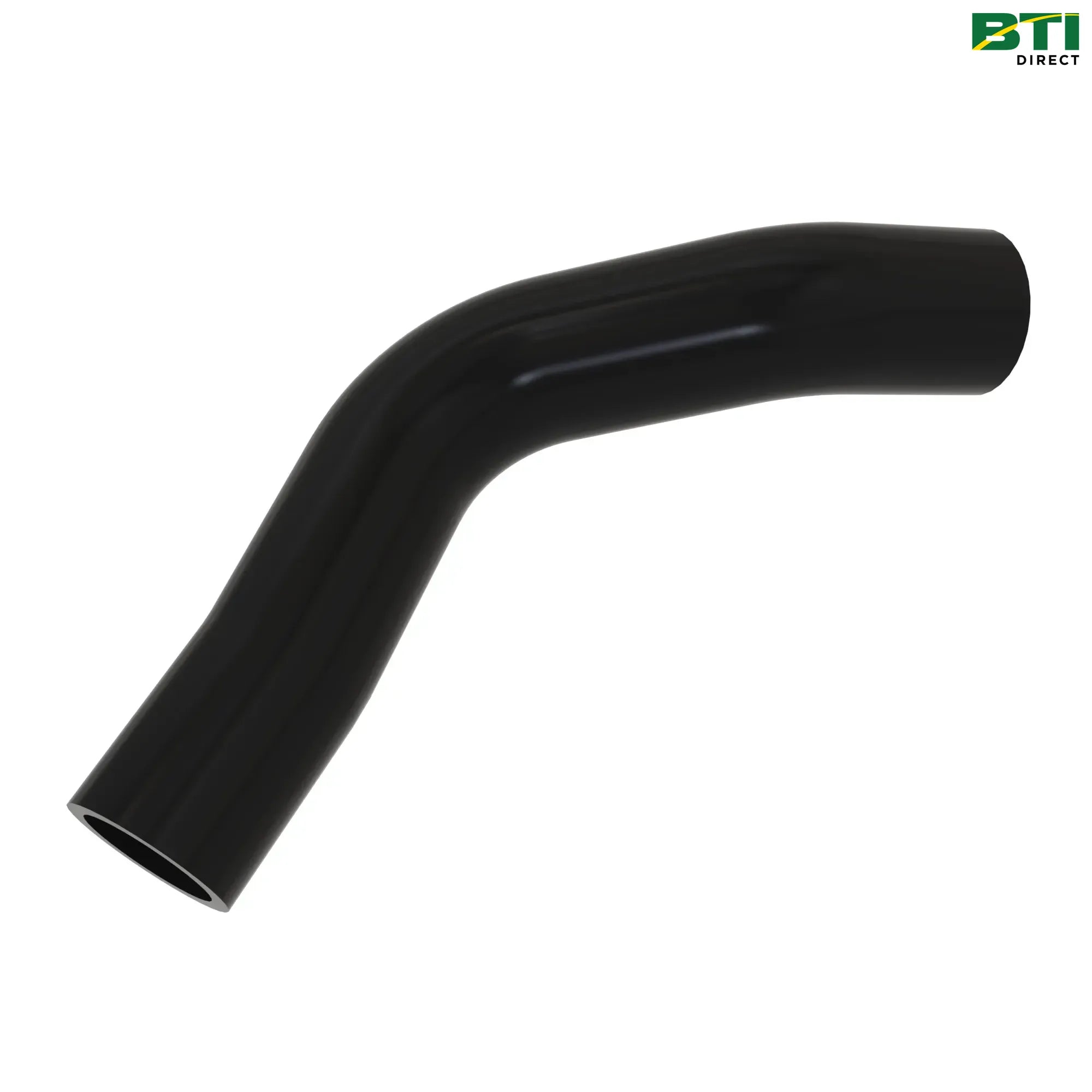 RE305356: Oil Take-Out Pump Inlet Hydraulic Hose