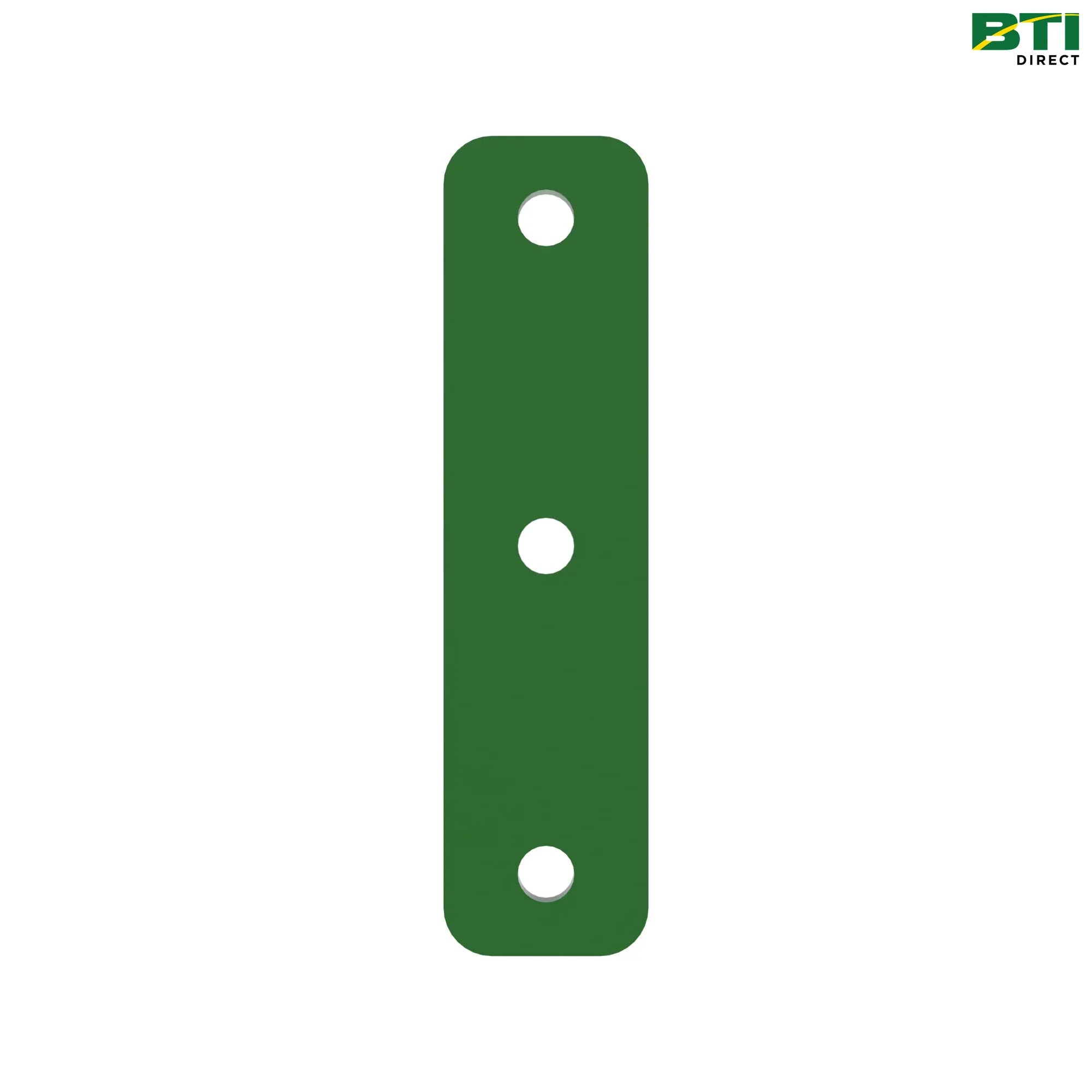 N331667: Strap