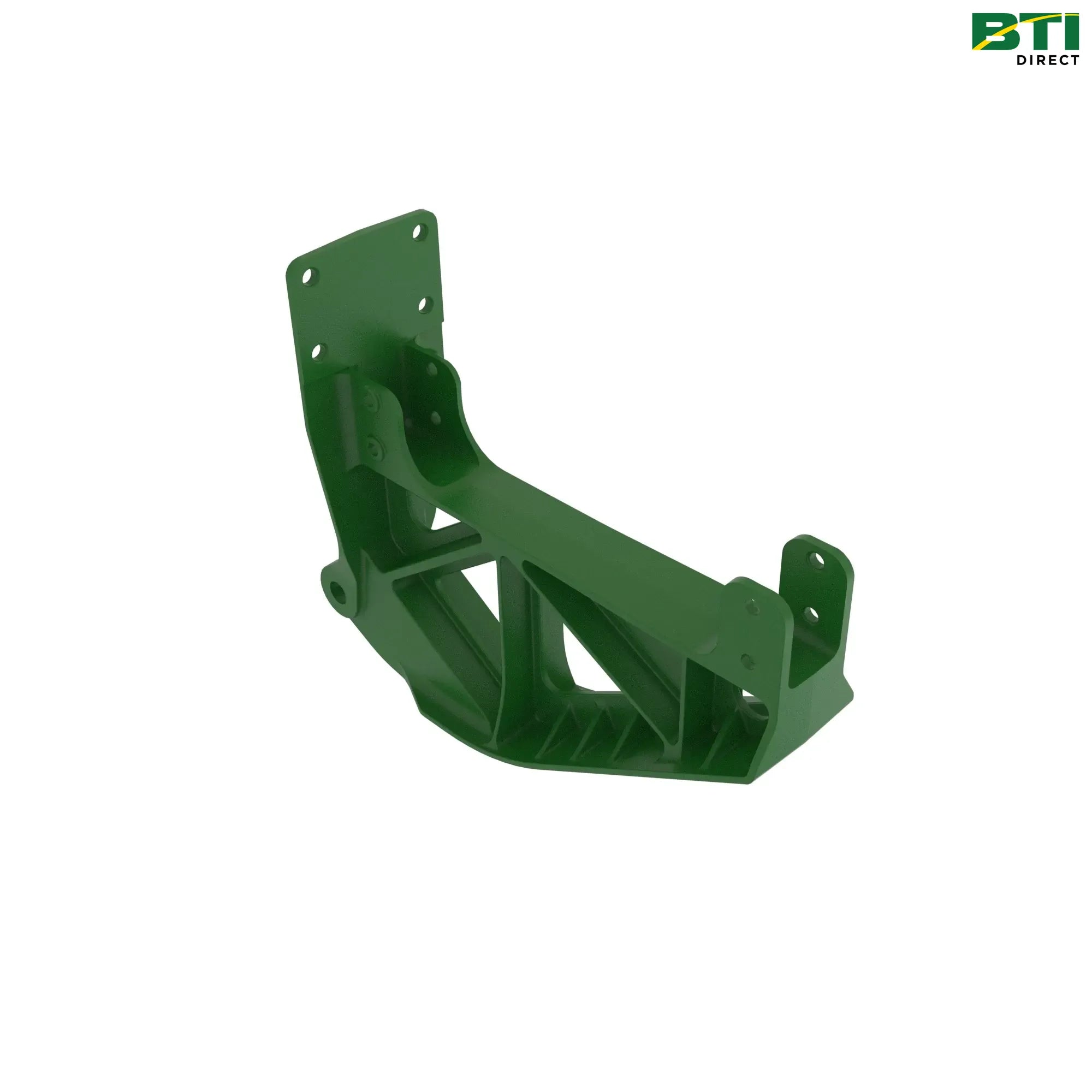 N239459: Main Flat Fold Wing Hinge Support