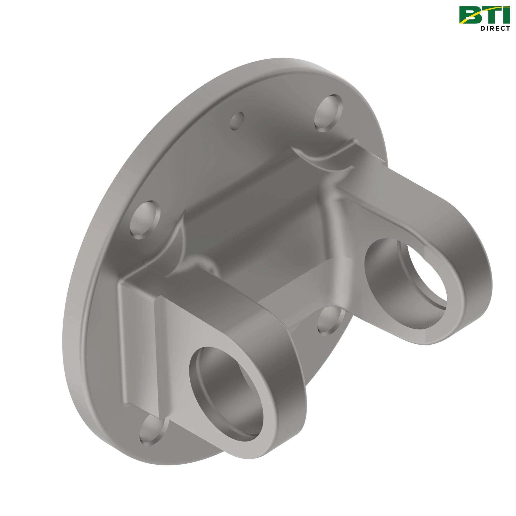 L215711: Flange