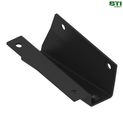 RE283449: Secondary Brake Cab Bracket