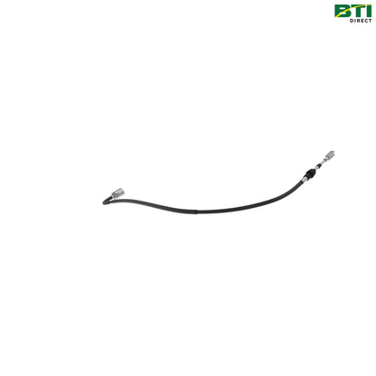 AL217563: Selective Control Valve Push Pull Cable