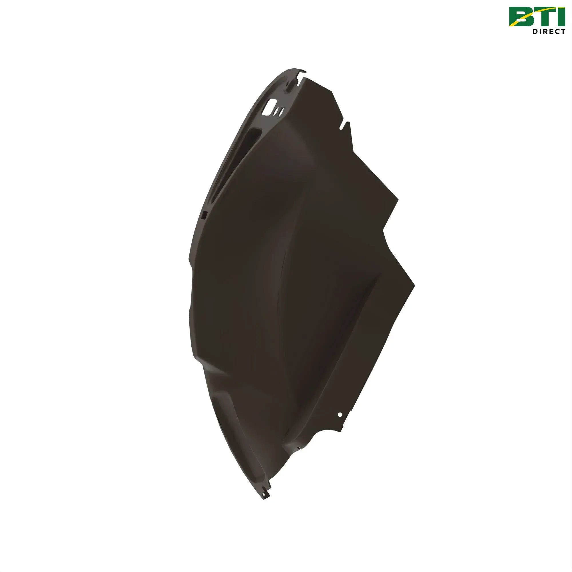N312554: Cover