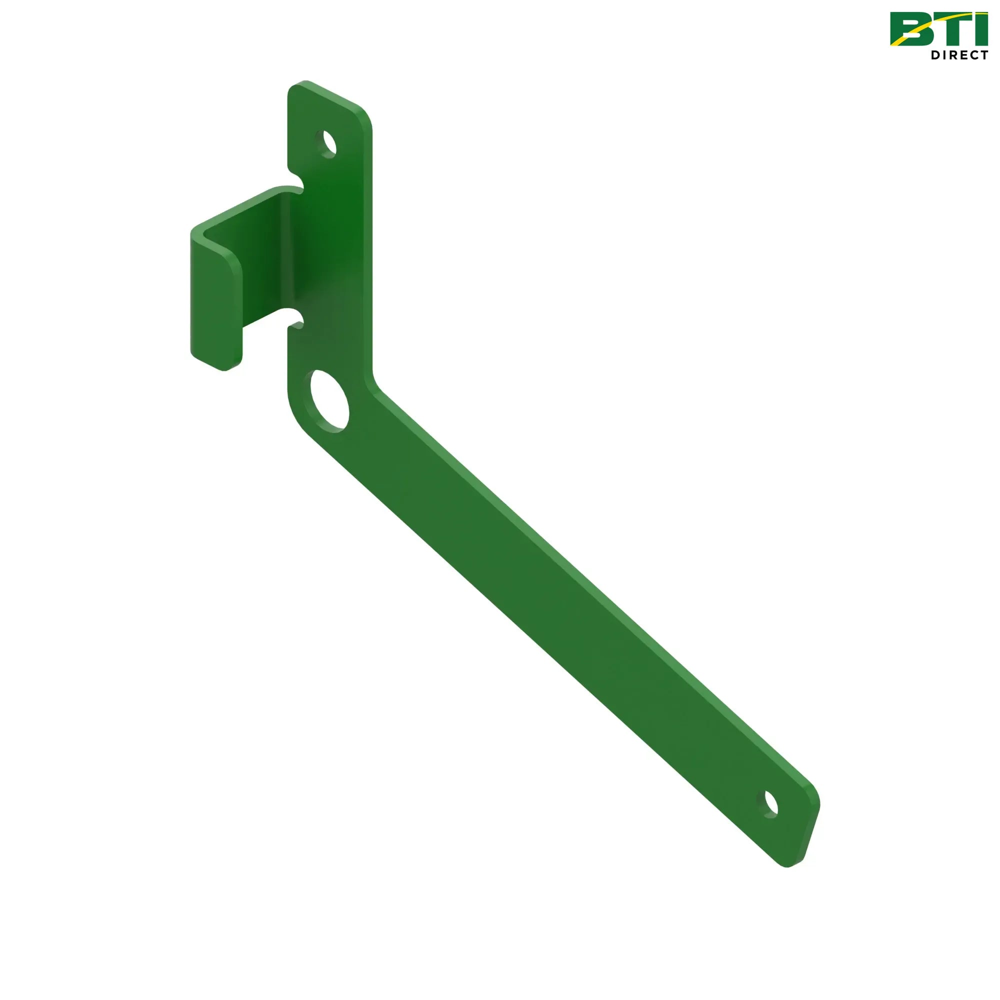 N315210: Bracket