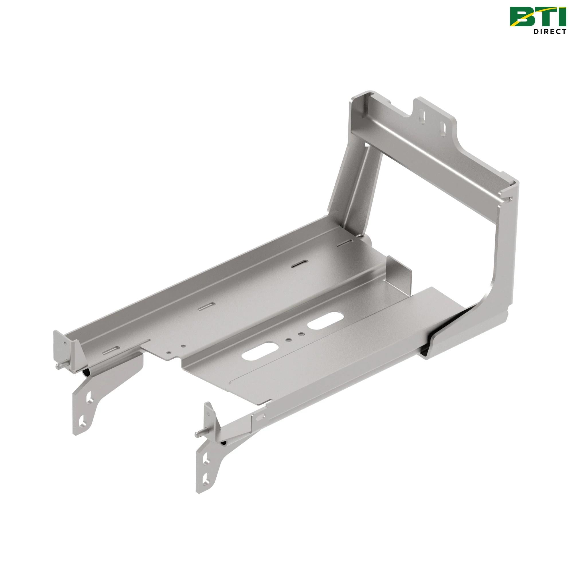 AL240497: Frame
