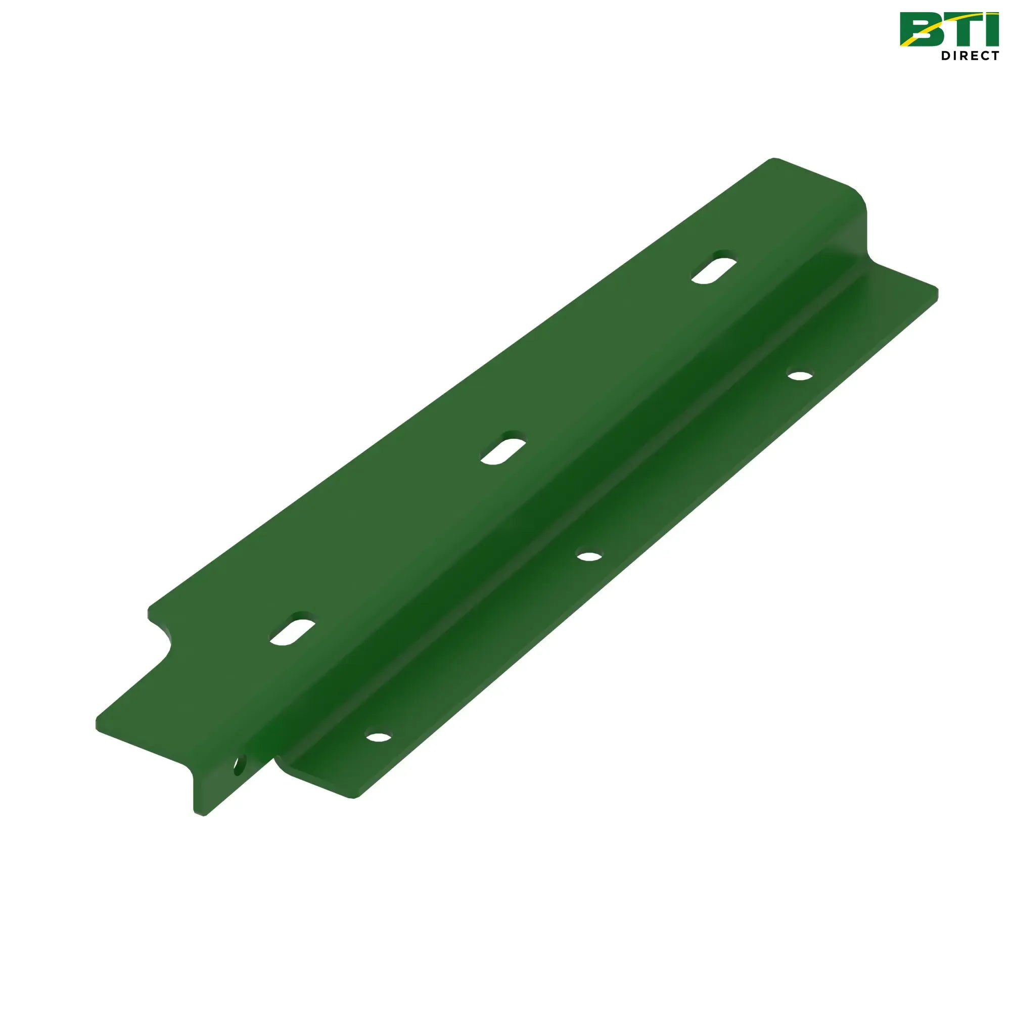 N318164: Battery Box Platform Support