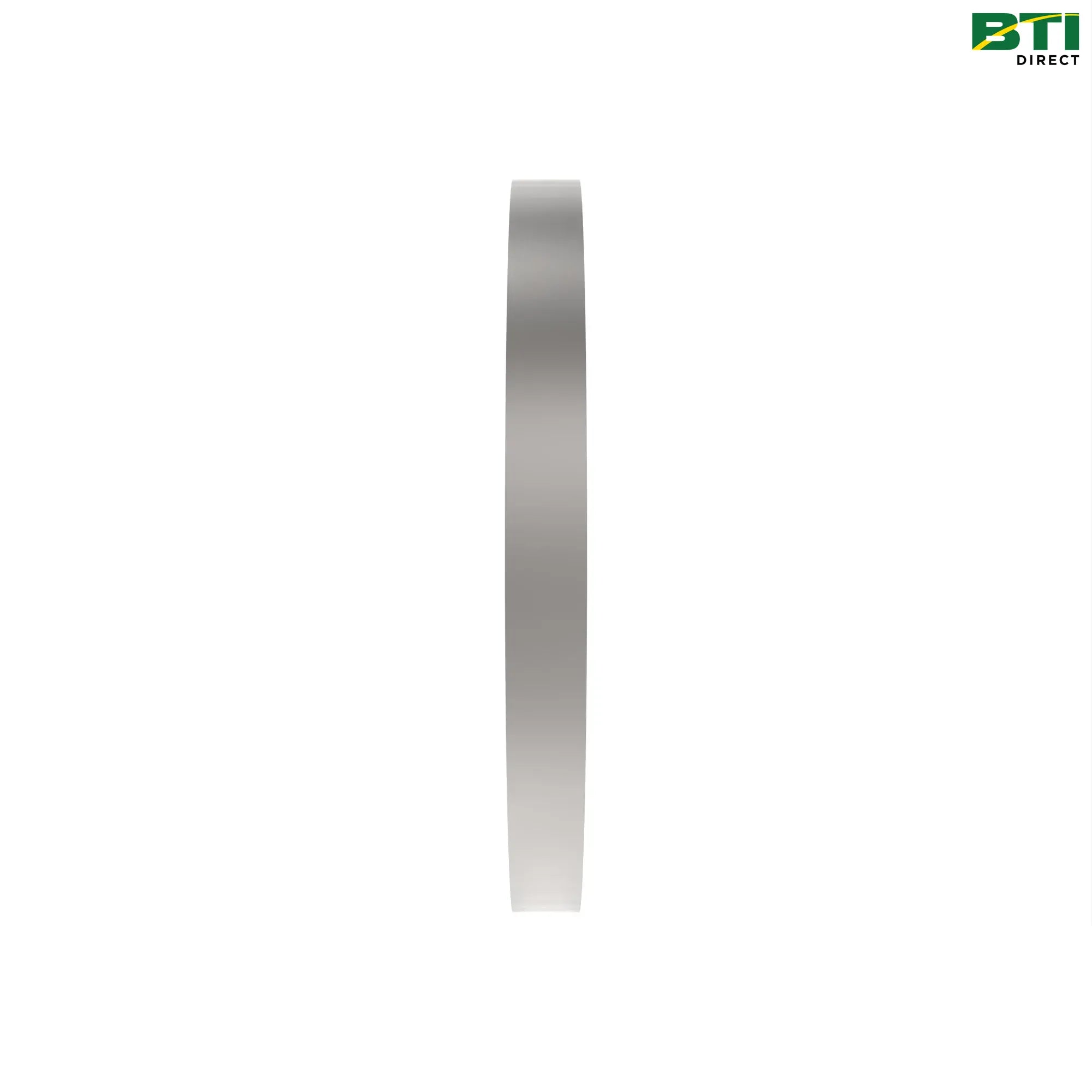 N208000: Round Hole Washer
