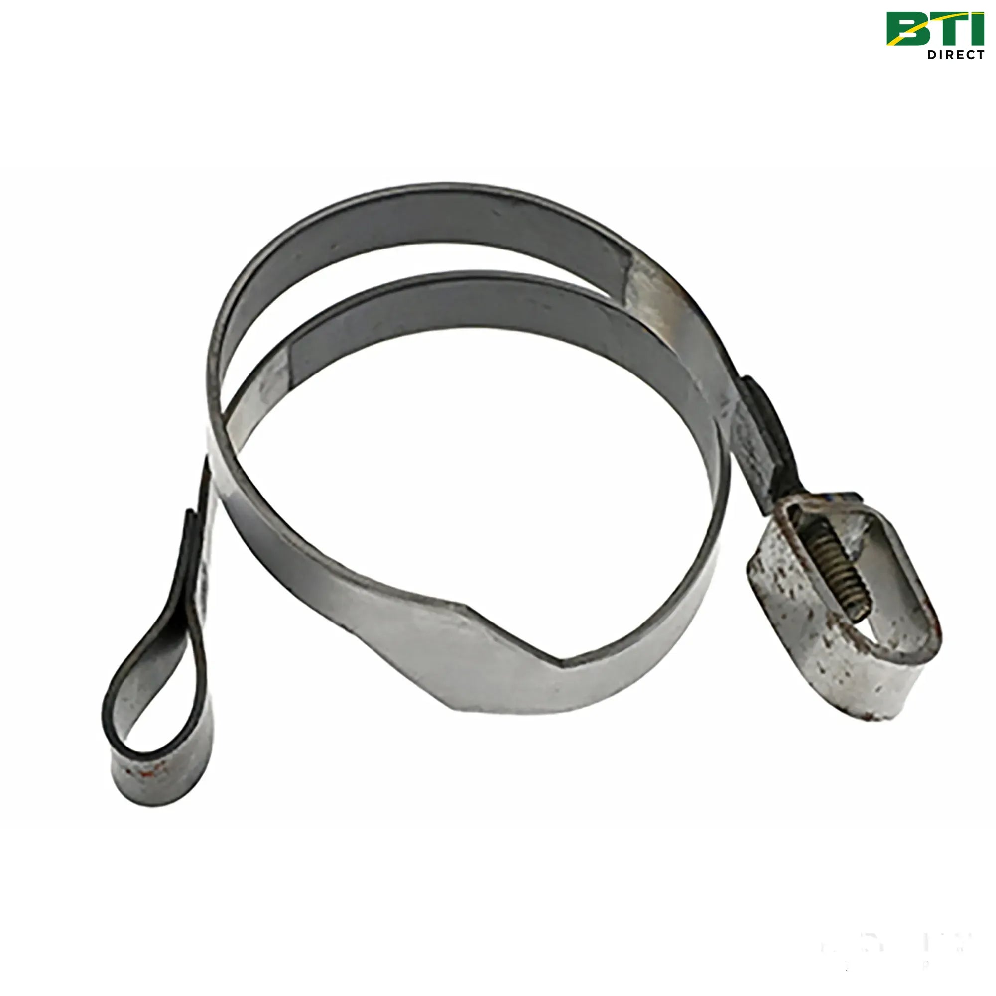 RE44253: PTO Brake Band