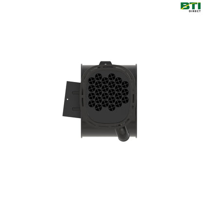 RE294034: Air Cleaner Assembly