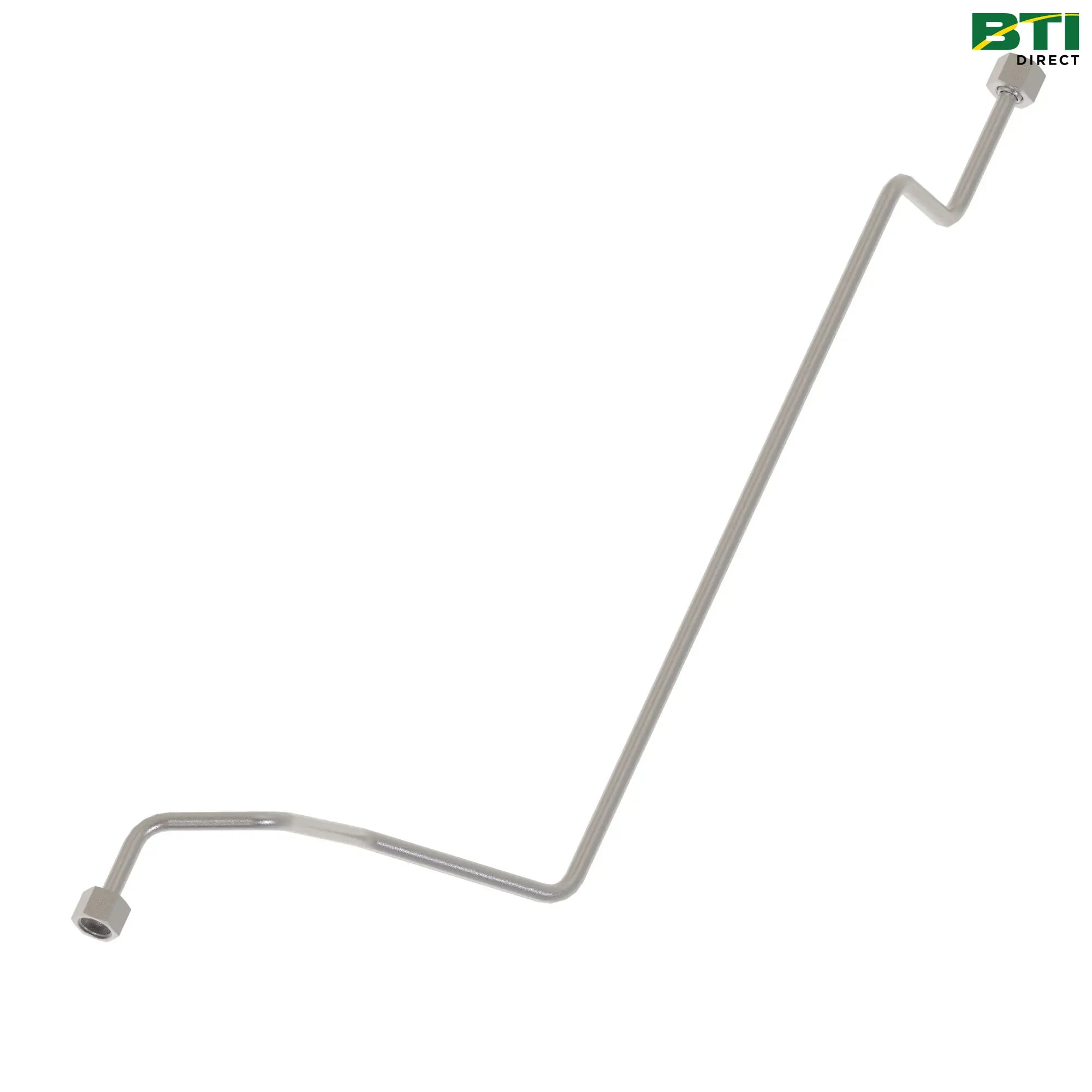 RE333585: ILS™ Load Sense Oil Line