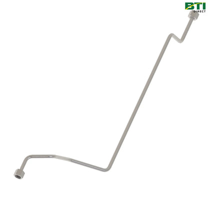RE333585: ILS™ Load Sense Oil Line