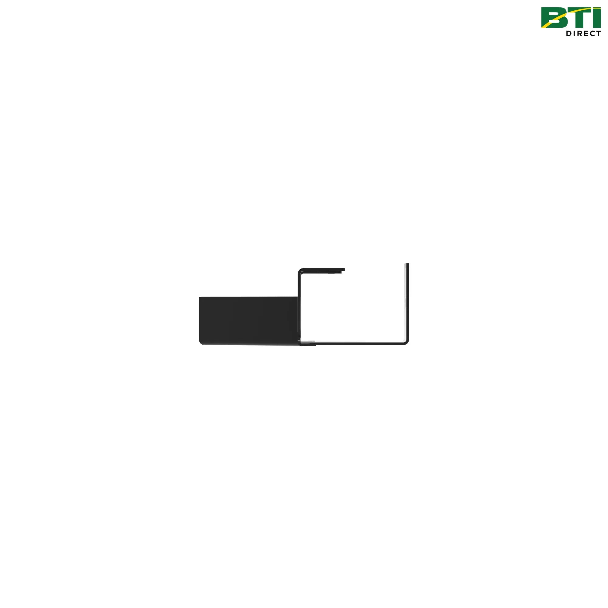 AN401540: Breakaway Sensor Mount Bracket