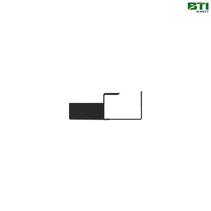 AN401540: Breakaway Sensor Mount Bracket