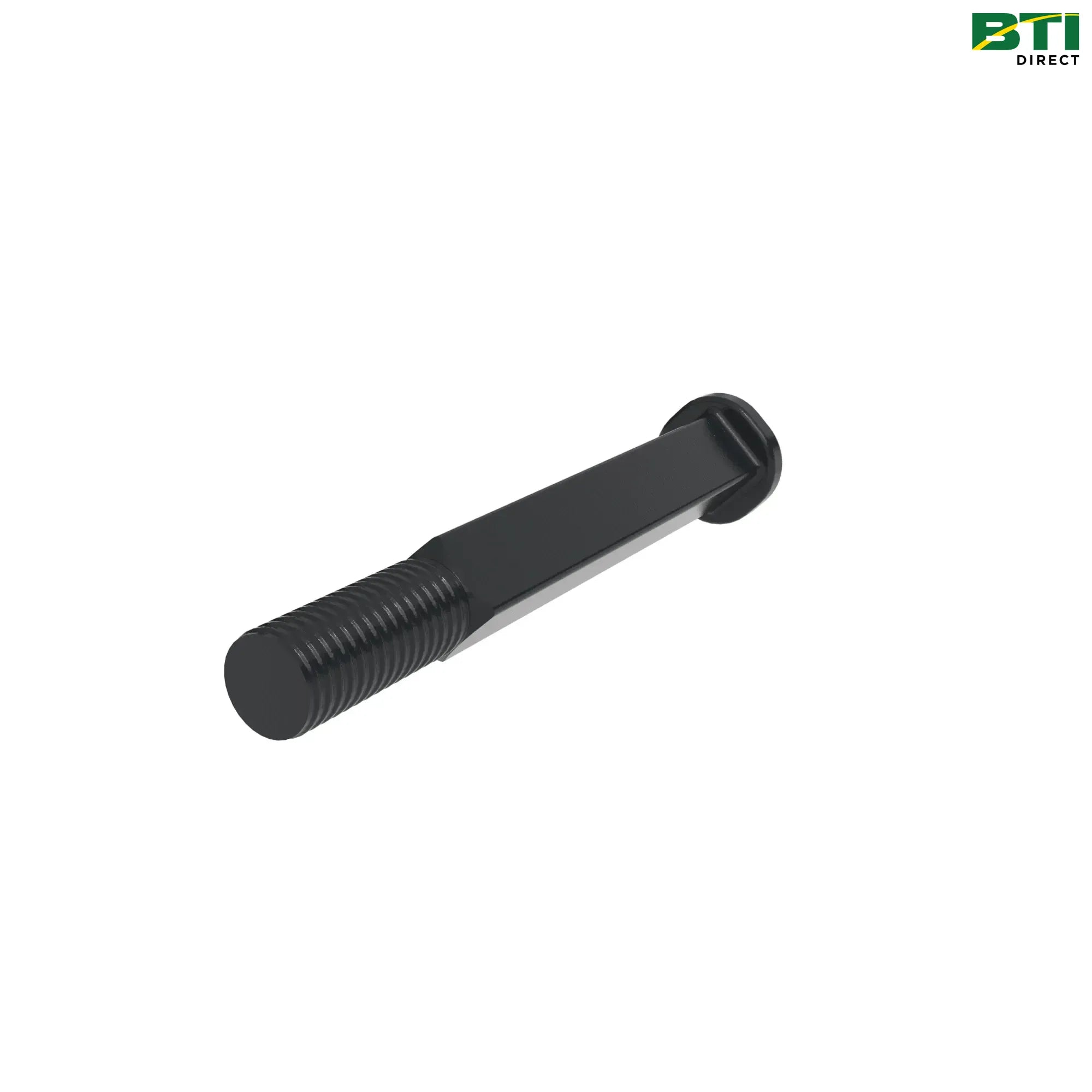 N241638: Round Head Gang Bolt