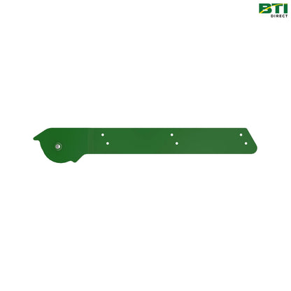 AN302938: Support