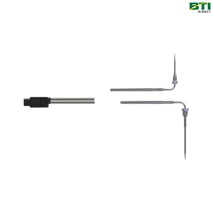 RE572073: Temperature Sensor