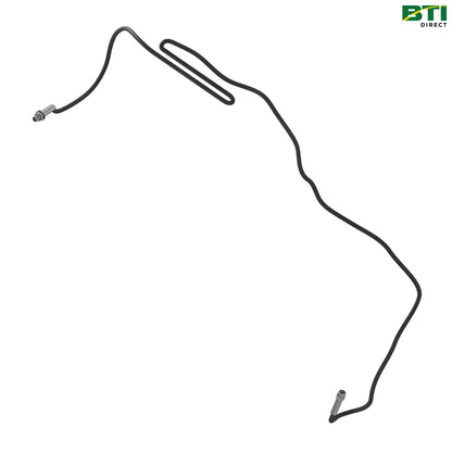 AXE65476: Wiring Harness