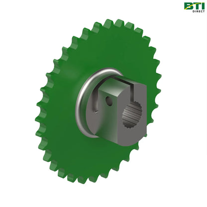 AXE29590: Drive Sprocket