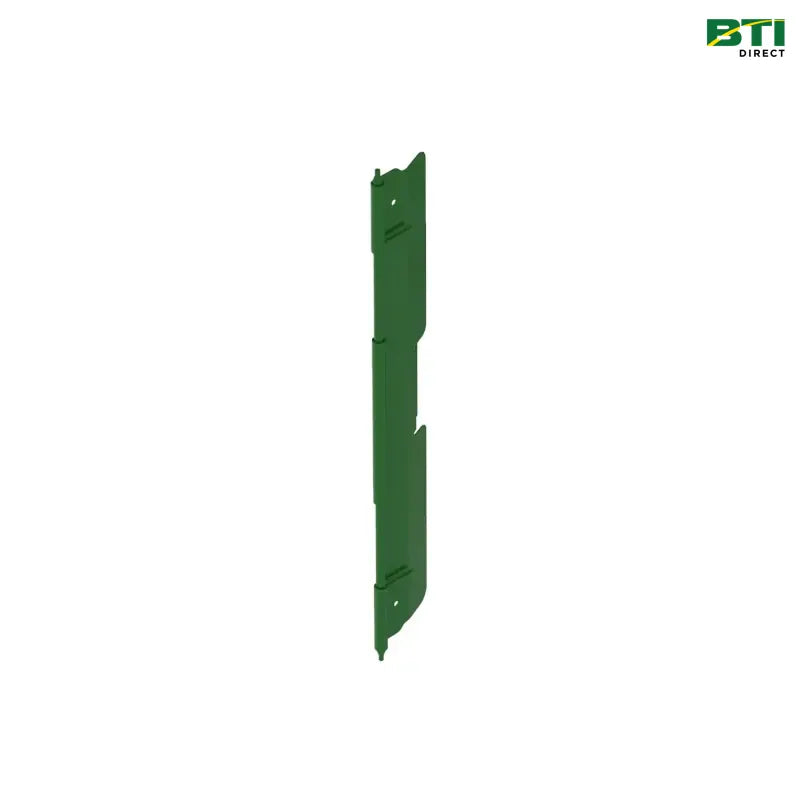 AUC12307: Reel Cutting Unit Deflector Kit