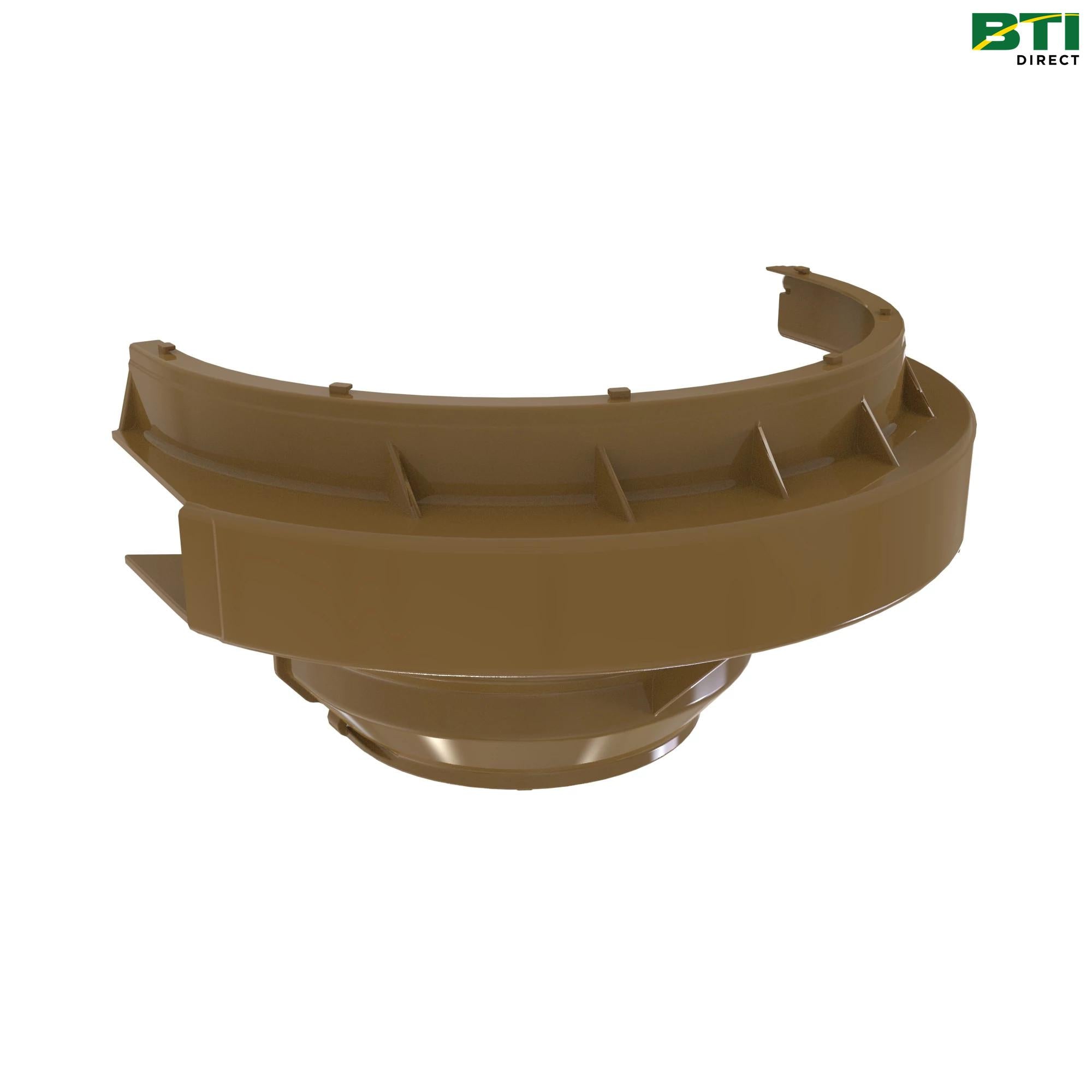 L215636: Cover