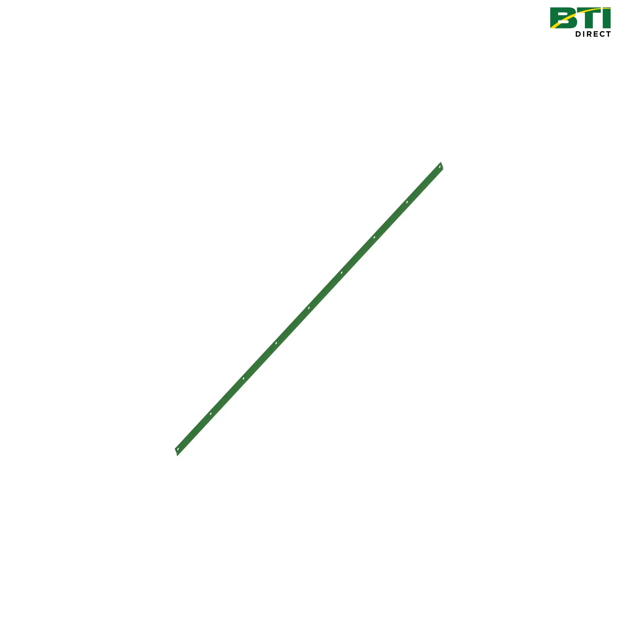N219690: Upper Flap Support, 13 Ft