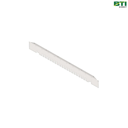 AXE68460: Drum Cover Kit Bracket