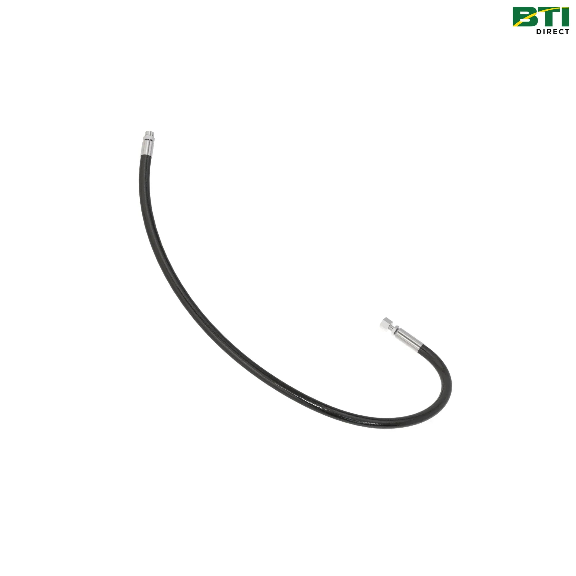 AUC19137: Rear Hydraulic Hose