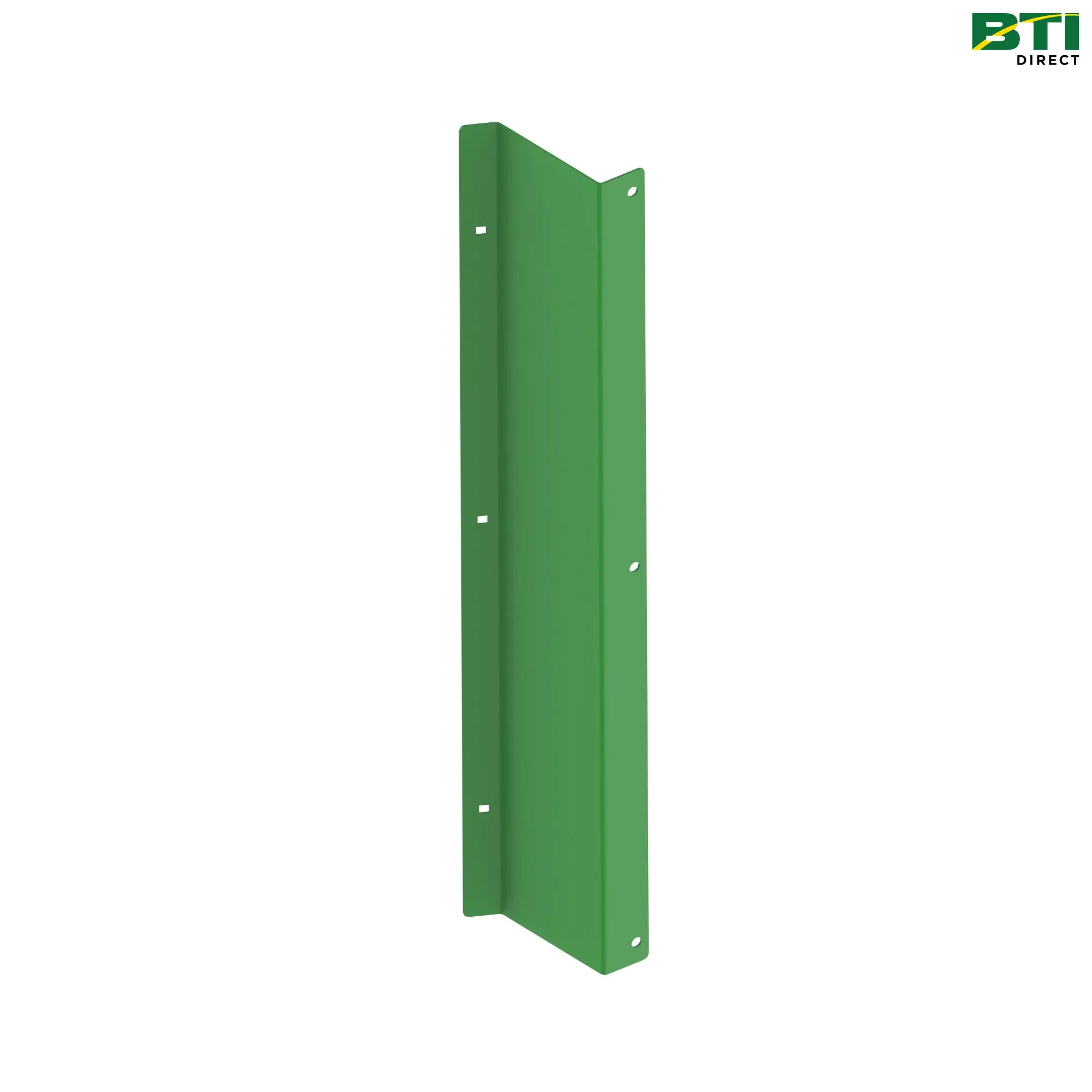 N404741: Angle