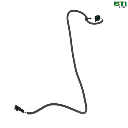 RE252245: Radar Wiring Harness