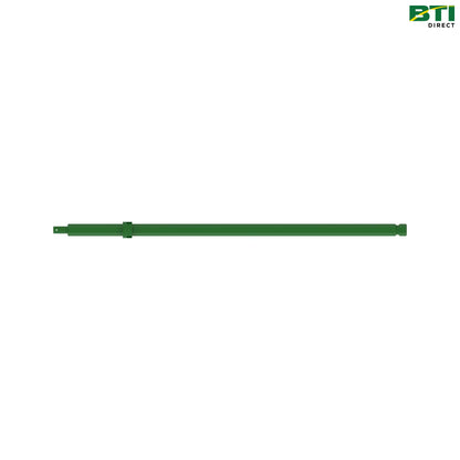 AXE24000: Drive Shaft