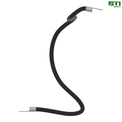 AUC20799: Negative Battery Cable