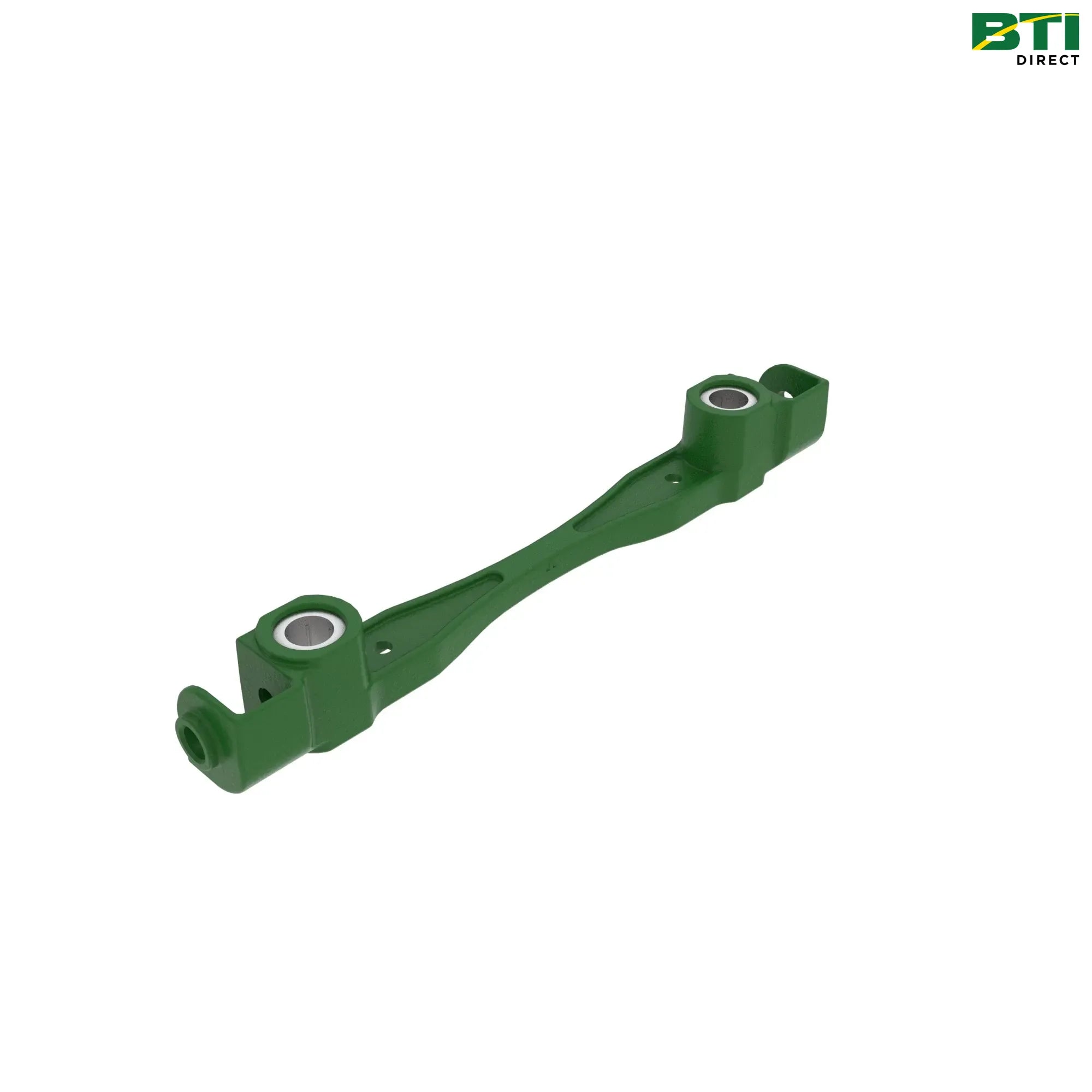 RE332364: Linkage