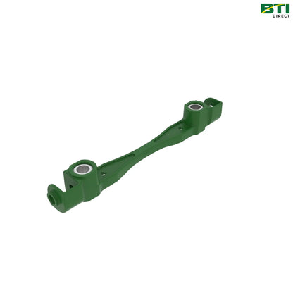 RE332364: Linkage