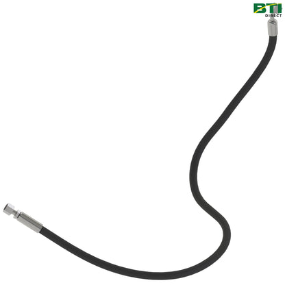 AN304821: Narrow Cylinder Hose