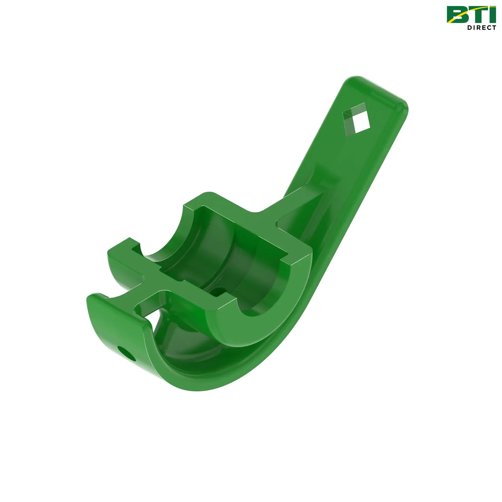 N164568: Fertilizer Feedshaft Bearing