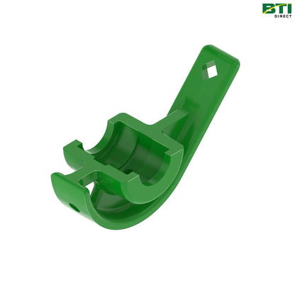 N164568: Fertilizer Feedshaft Bearing