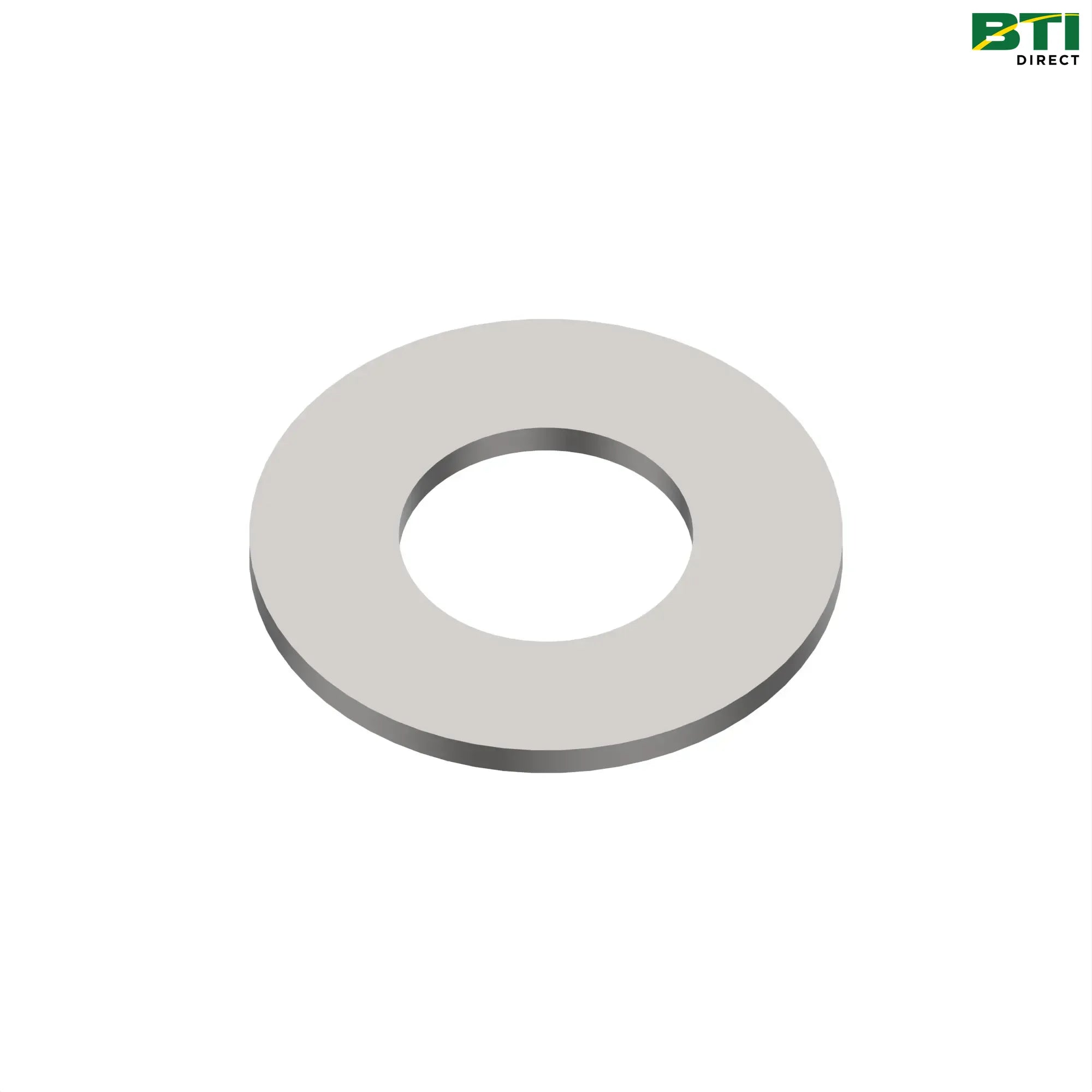 N319181: Spring Washer