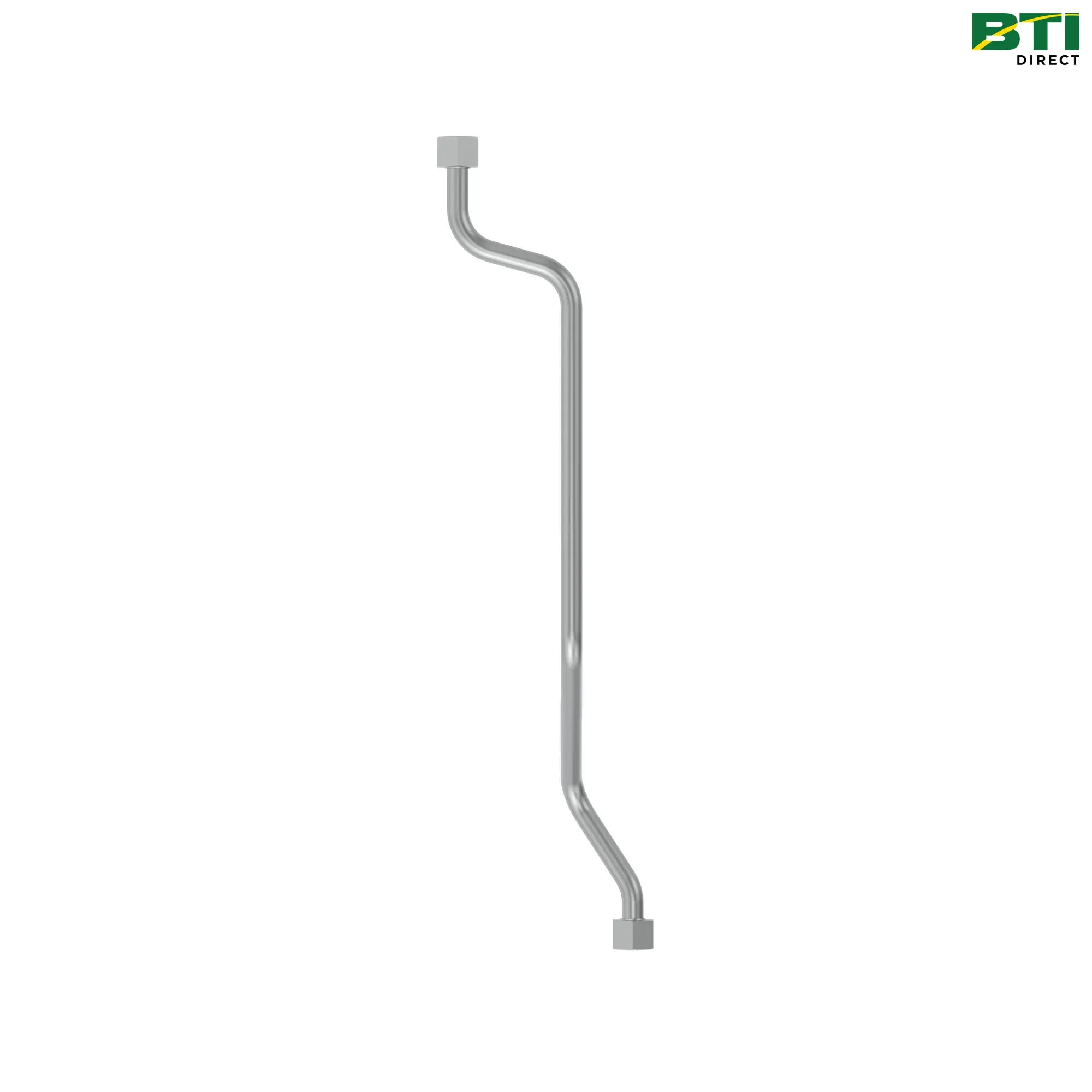 RE305366: Hydraulic Oil ILS™ Supply Line