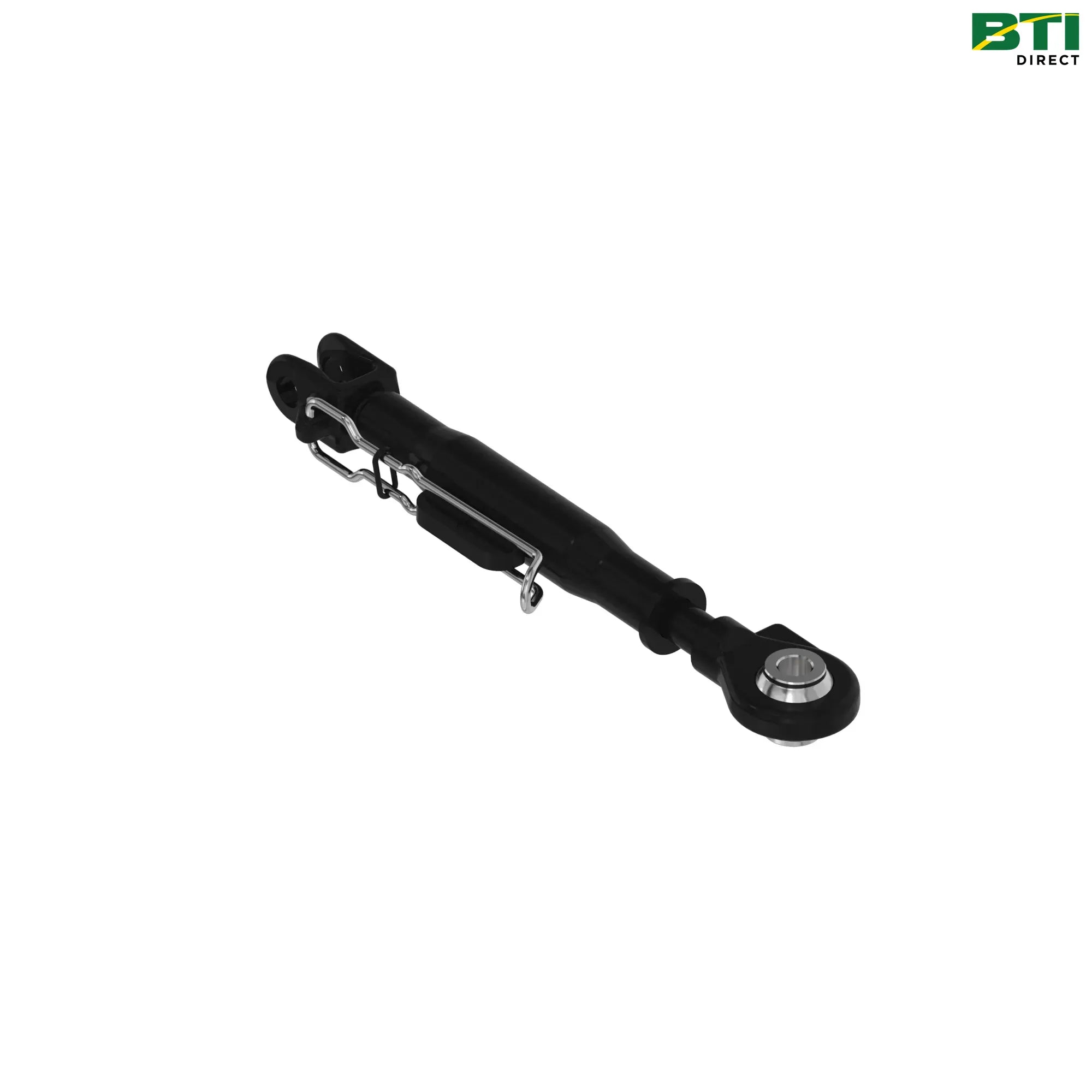 RE199501: Standard Stabilizer Link