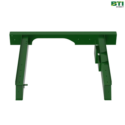 AXE71899: Cub Support Frame